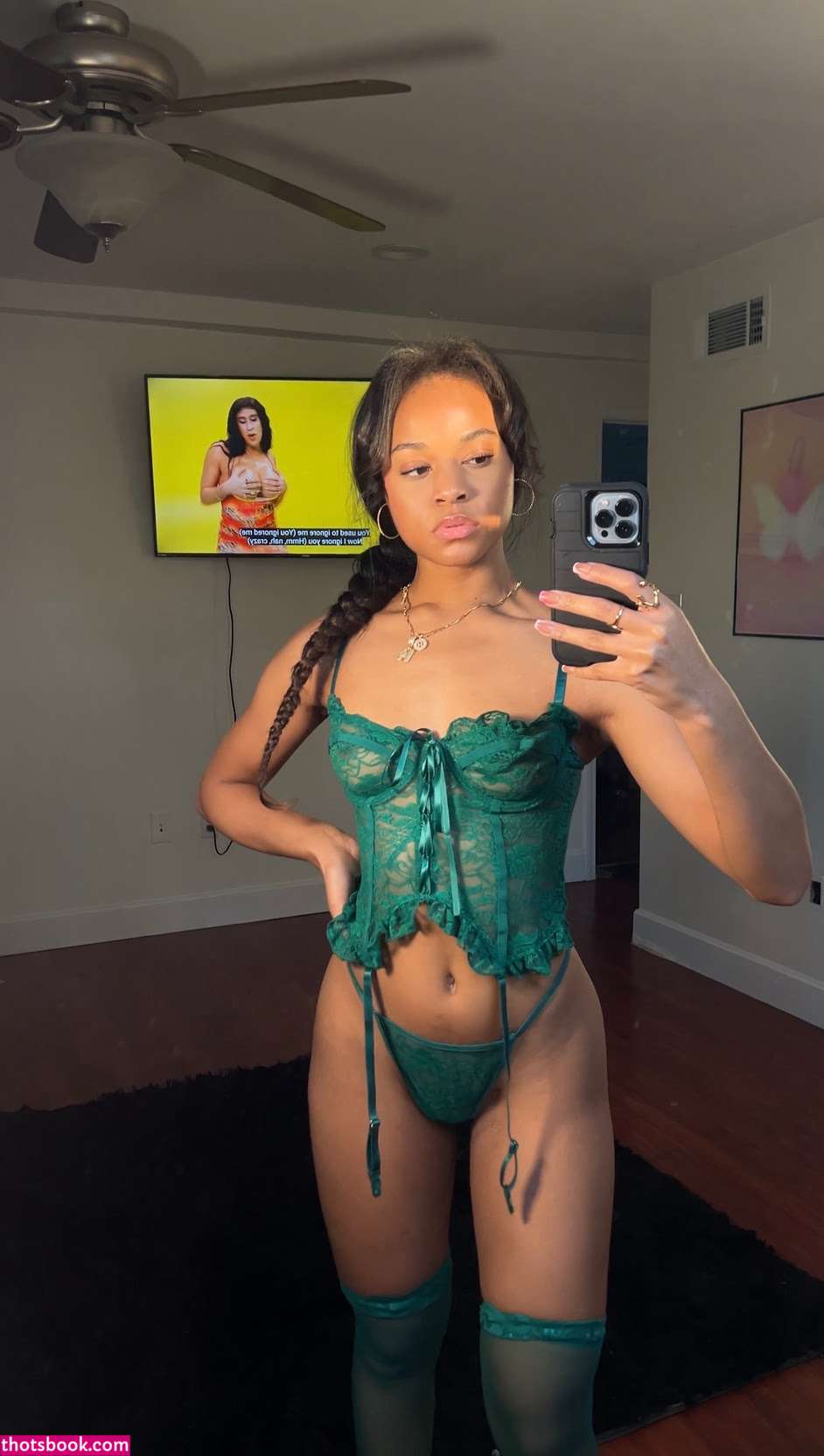 Itshashiixo Photo #13