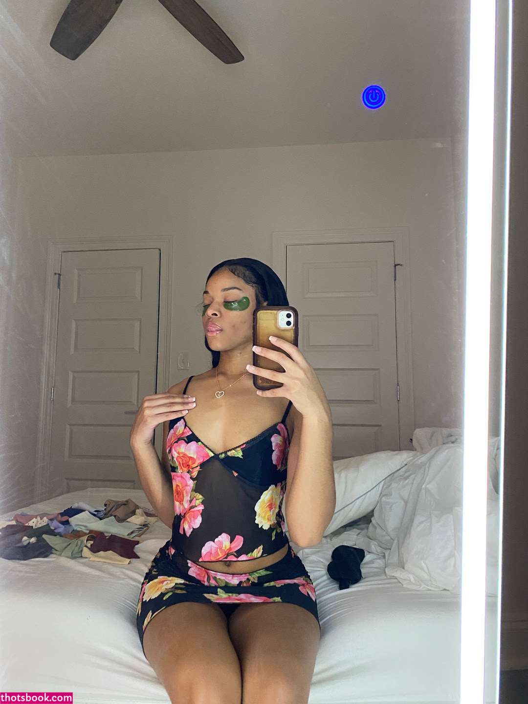 Itshashiixo Photo #18