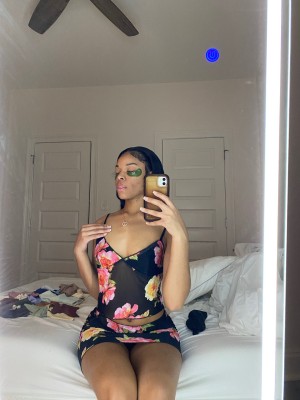 Itshashiixo Photo #18