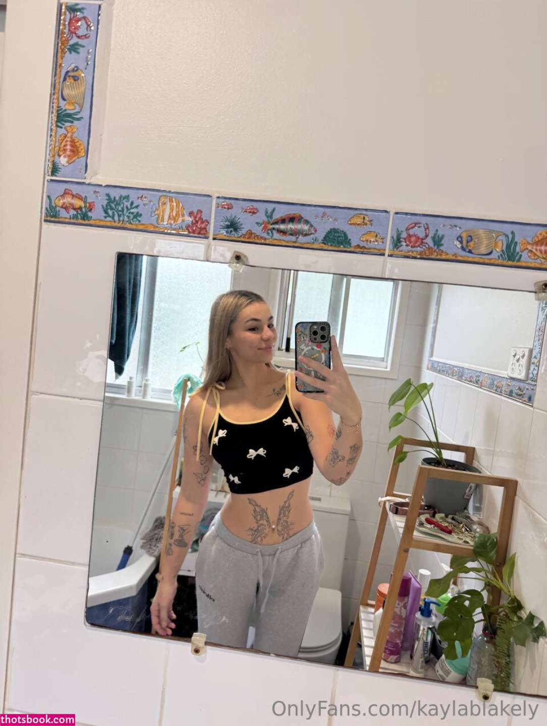 kaylablakely Photo #12