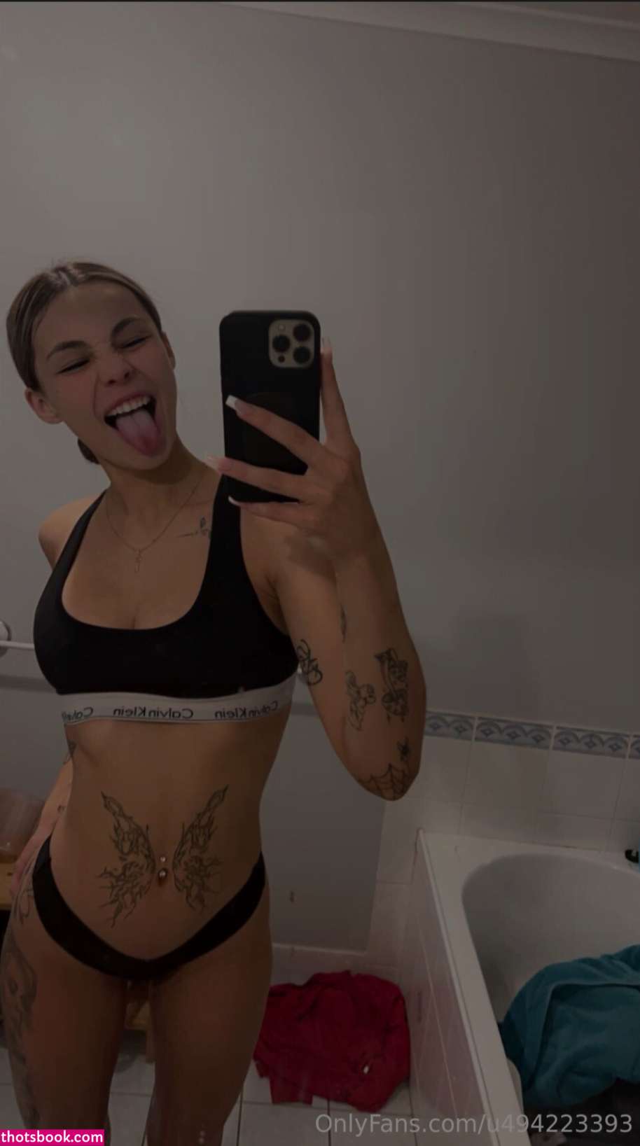 kaylablakely Photo #13