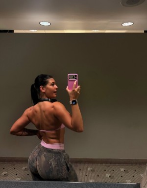 kingv0nstan Photo #6