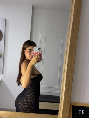 Lakaryofficial Photo #11