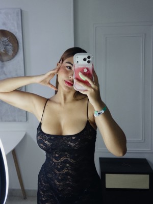 Lakaryofficial Photo #12