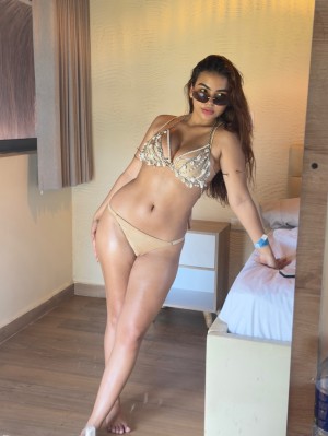 Lakaryofficial Photo #13