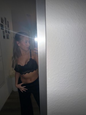 Livputellas Photo #1