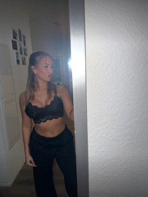 Livputellas Photo #5