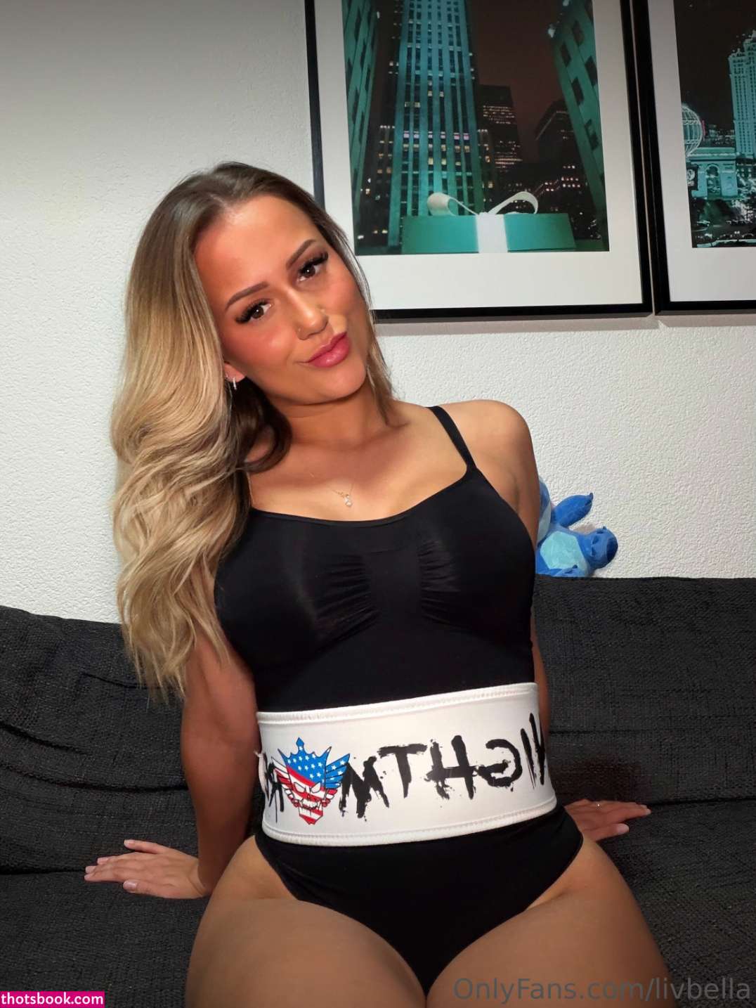 Livputellas Photo #19