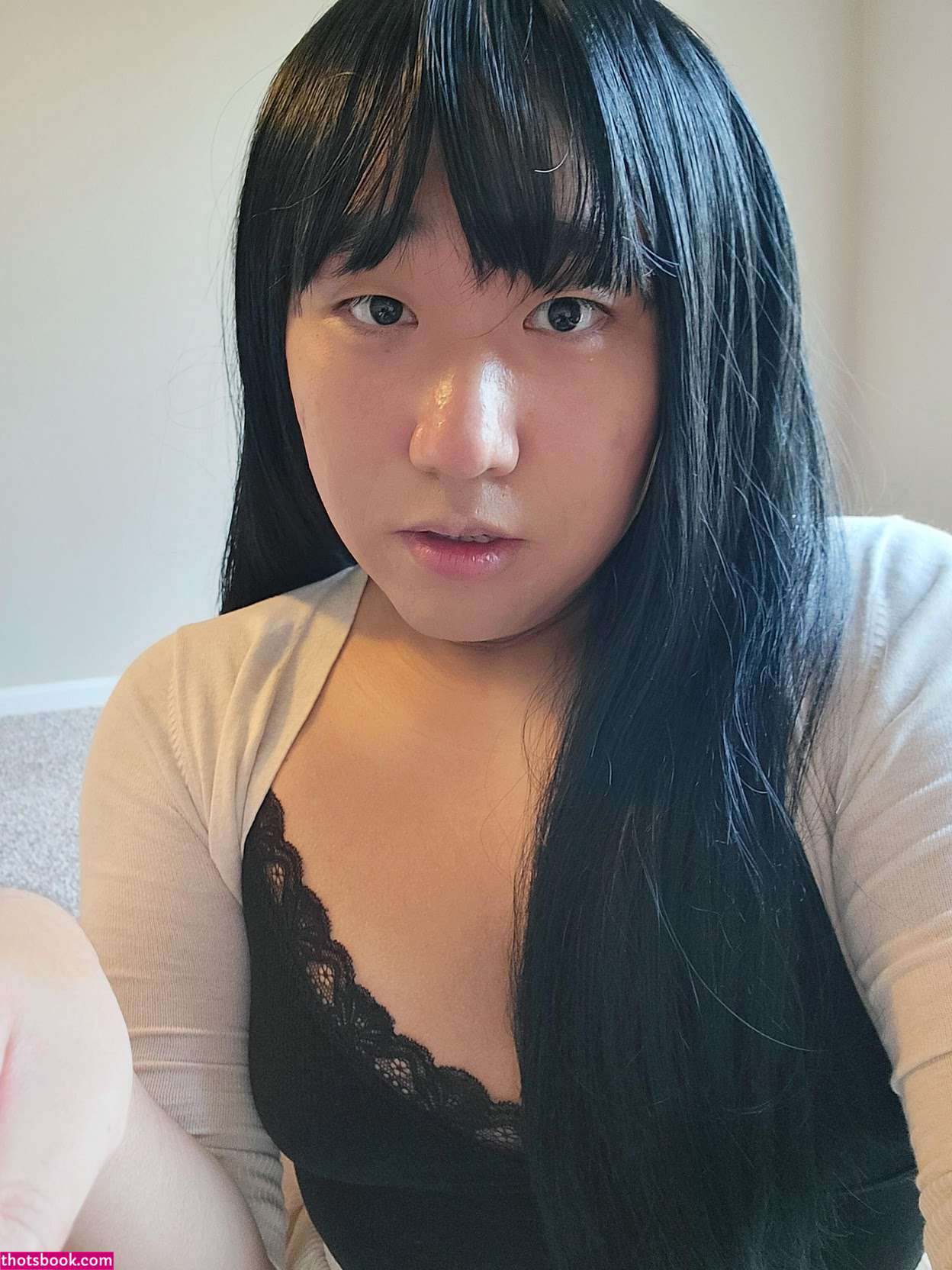 Meganmacon Photo #14