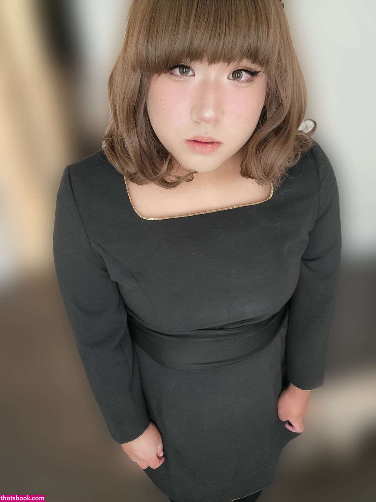 Meganmacon Photo #20