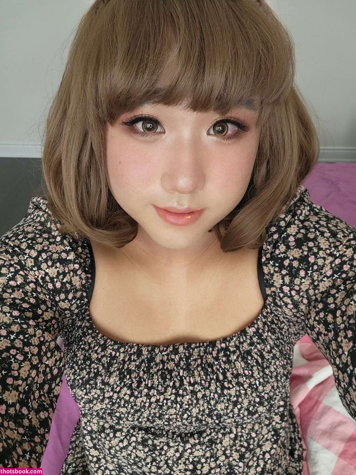 Meganmacon Photo #22