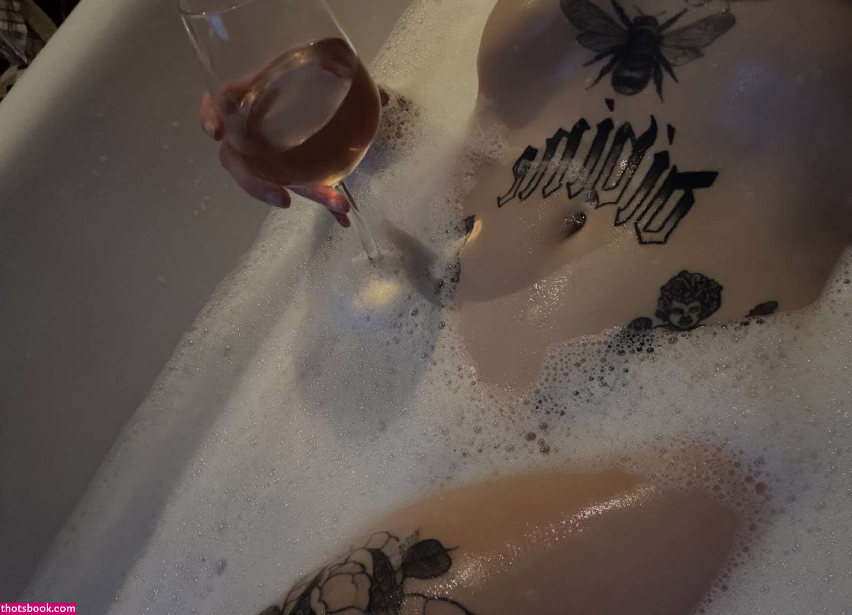 mformorphine Photo #10