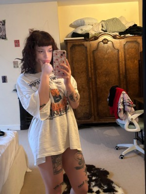 mformorphine Photo #8