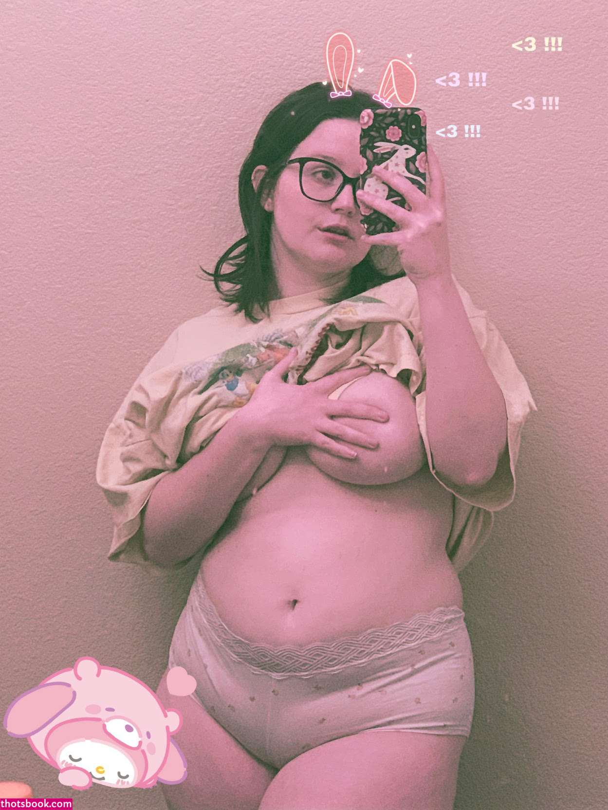 midnightpiss Photo #10