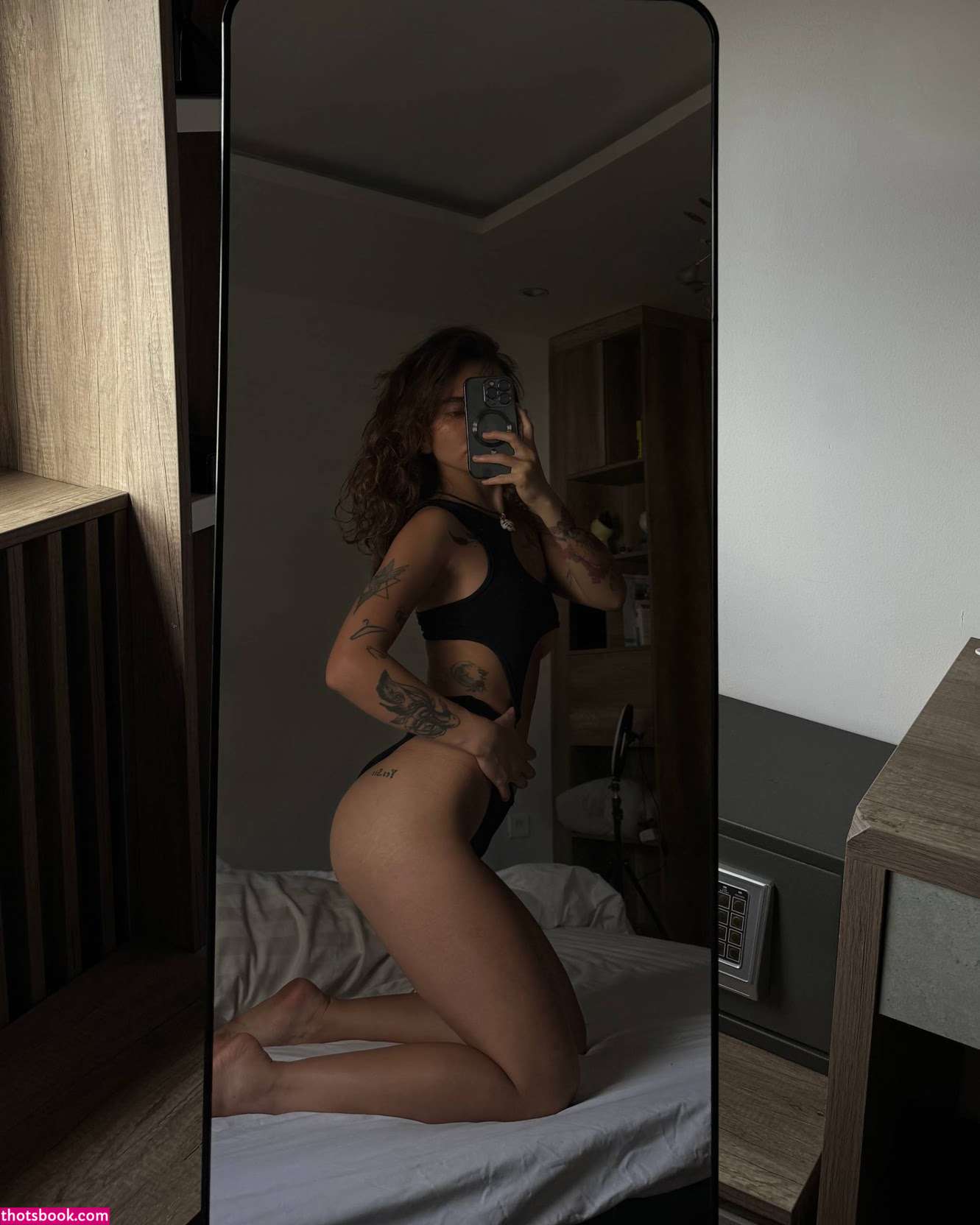 Naytsidref Photo #17