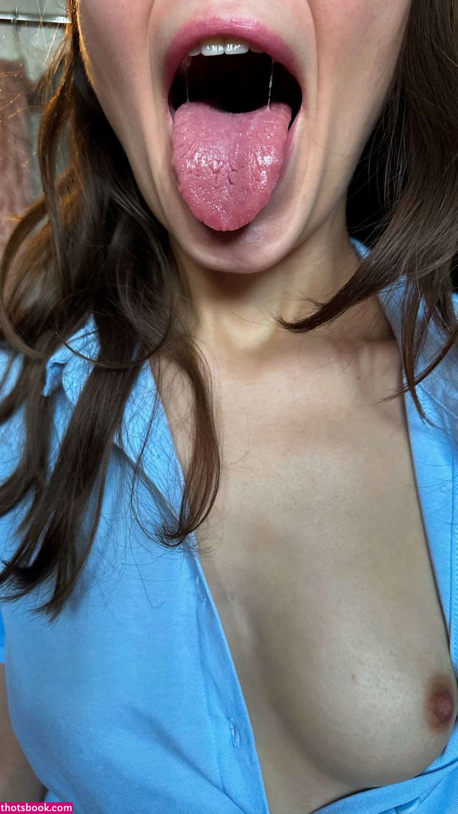 Olena Ukrainian Photo #22