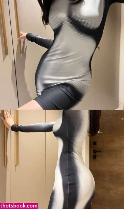 onlykrisssty Photo #3