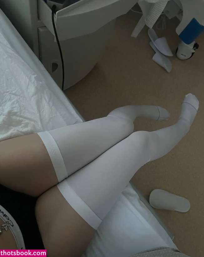 onlykrisssty Photo #4