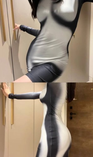 onlykrisssty Photo #3