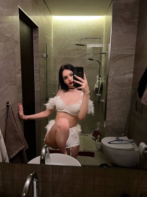 onlykrisssty Photo #7