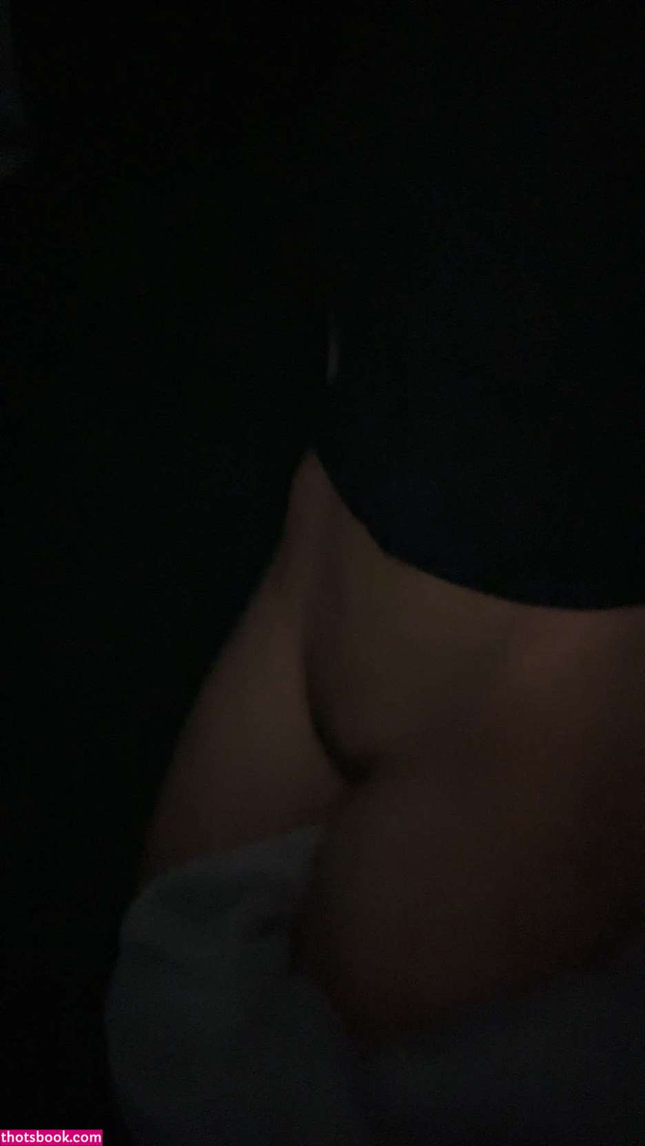 sillycathyy Photo #17