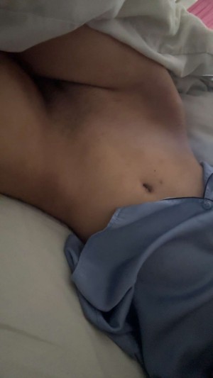 sillycathyy Photo #9