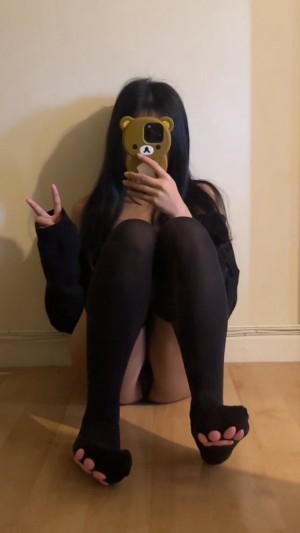 sillycathyy Photo #11