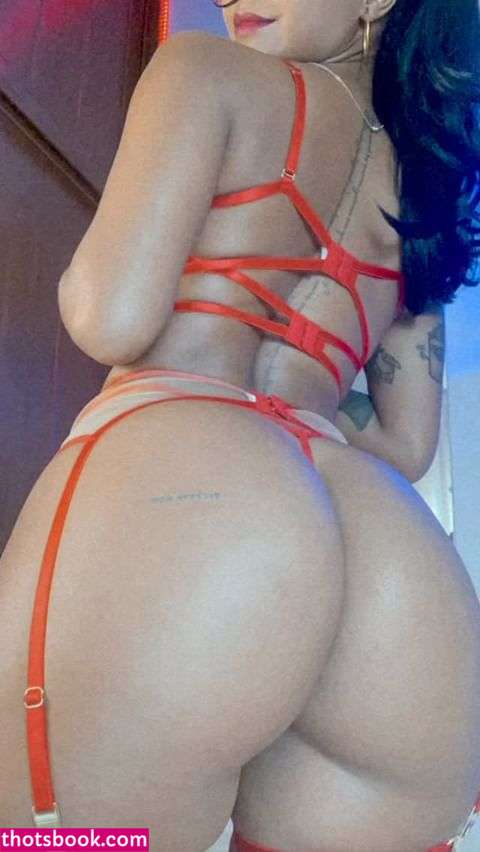 Sophiierobertss Photo #5