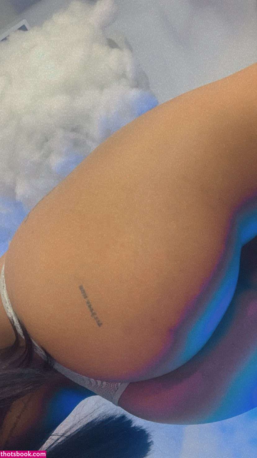 Sophiierobertss Photo #22