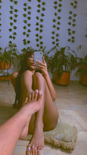 Sophiierobertss Photo #17