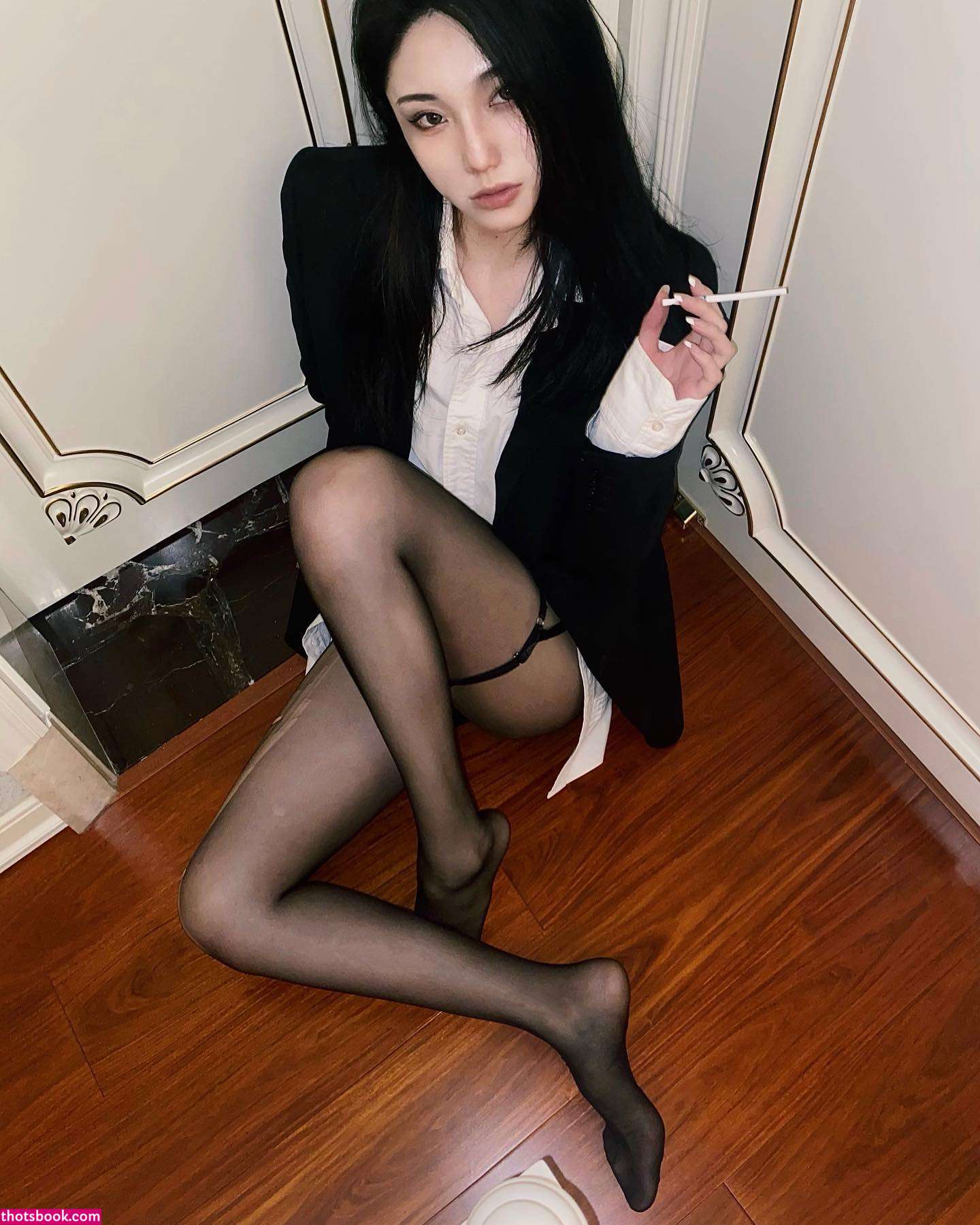 yingorr0121 Photo #7