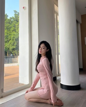 yingorr0121 Photo #4