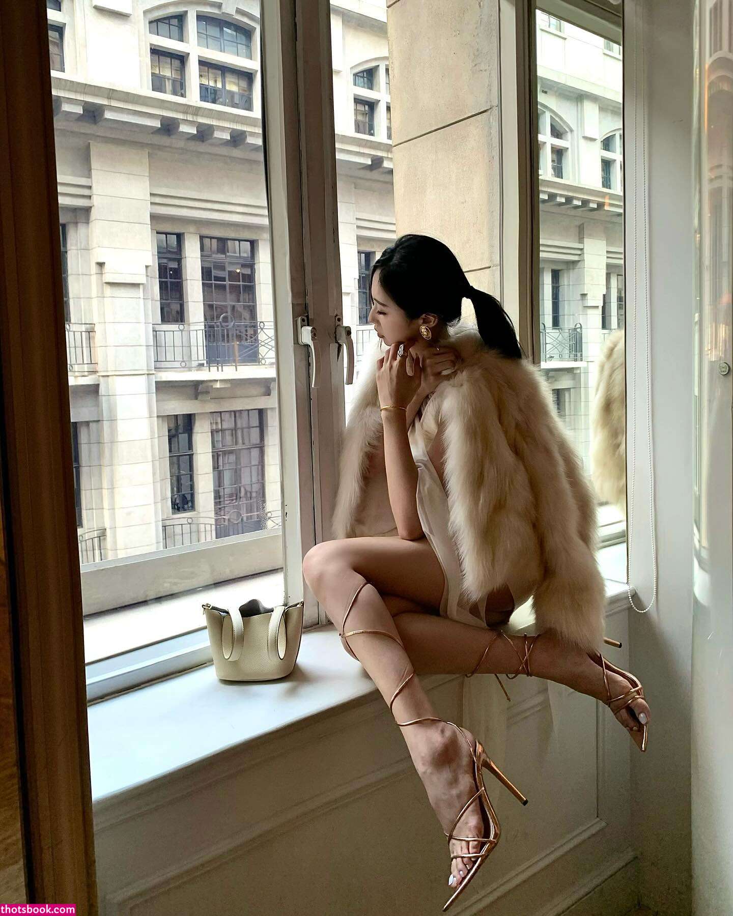 yingorr0121 Photo #19