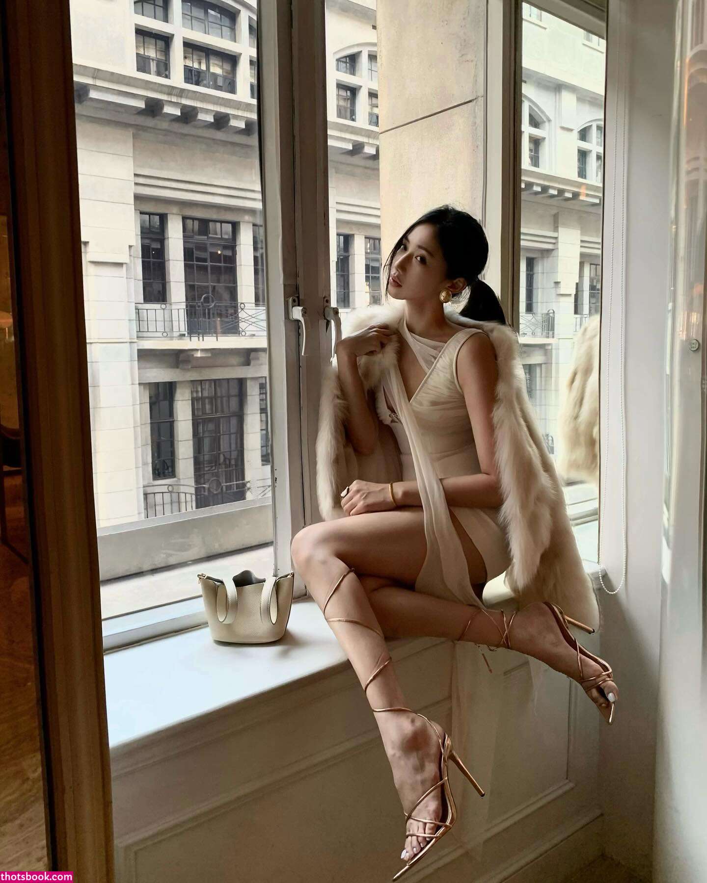 yingorr0121 Photo #20