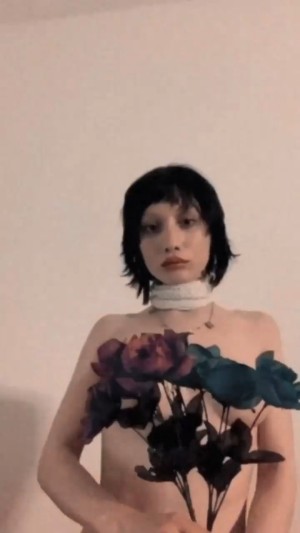 Amargo Deleite Video #21