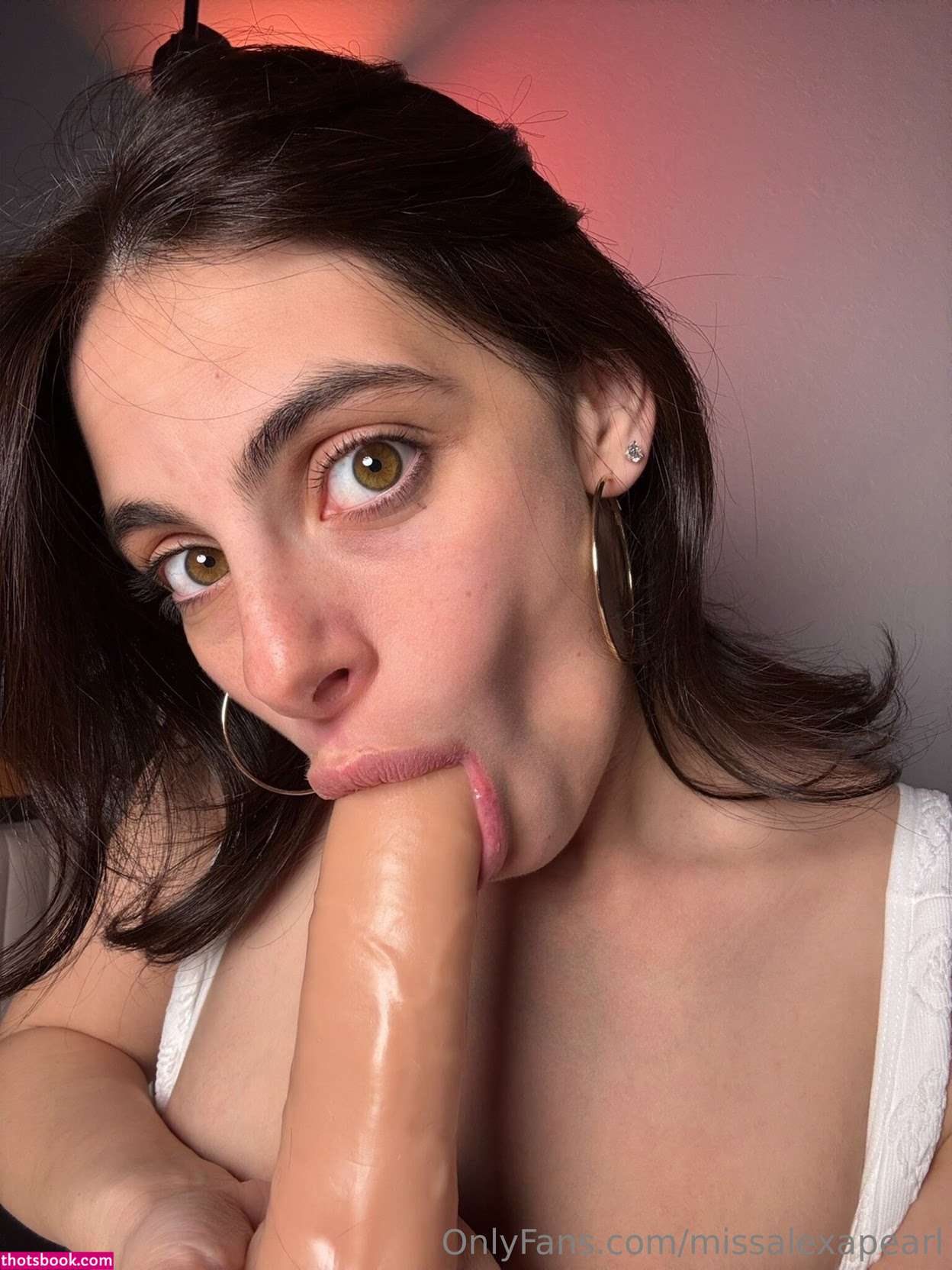 Alexa Pearl Photo #1564