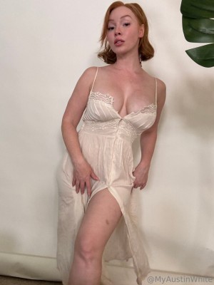 Austin White Photo #288