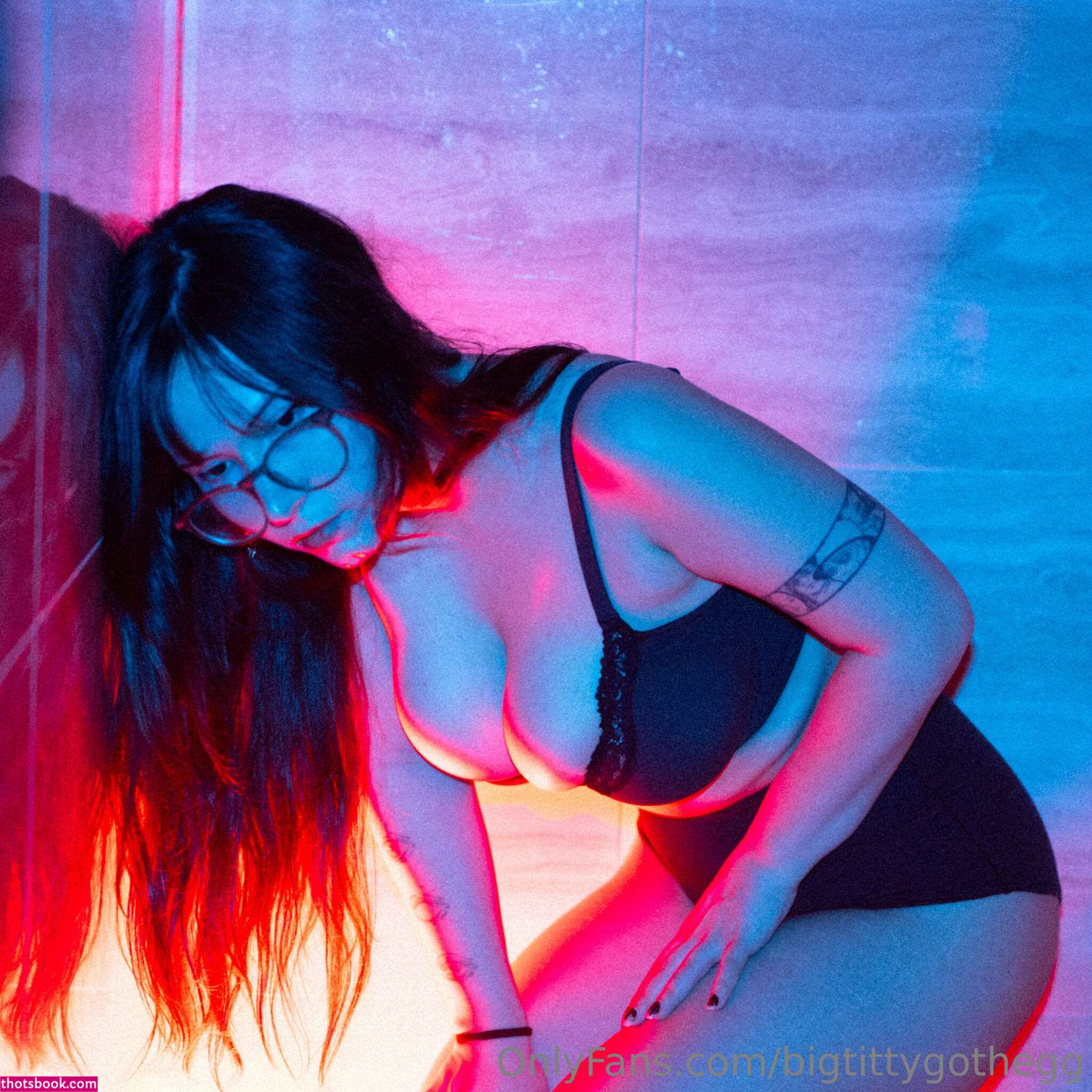 Bigtittygothegg Photo #1419