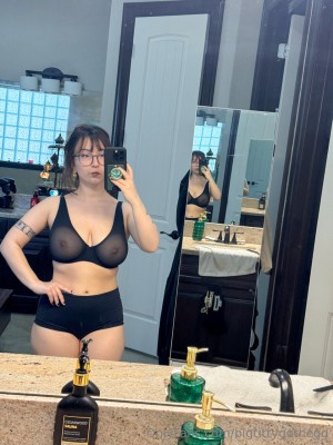 Bigtittygothegg Photo #1435