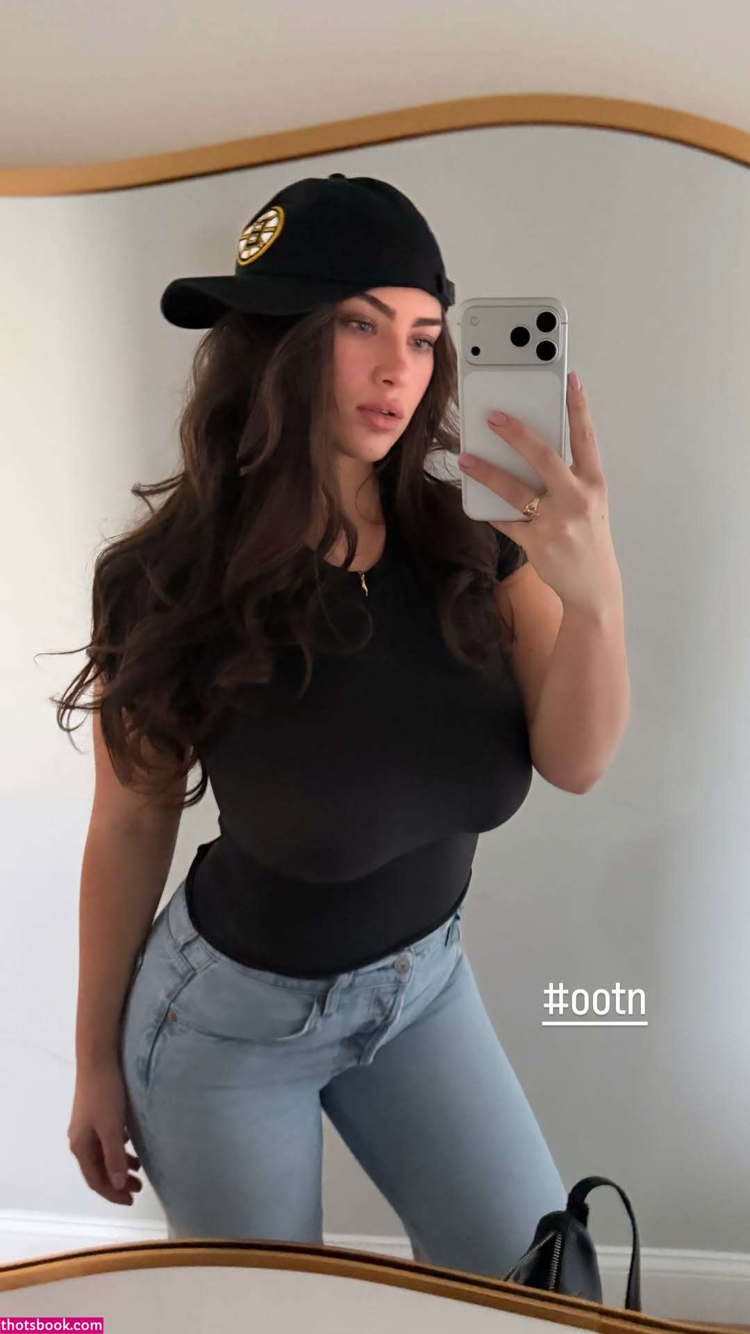 Colleen Sheehan Photo #183