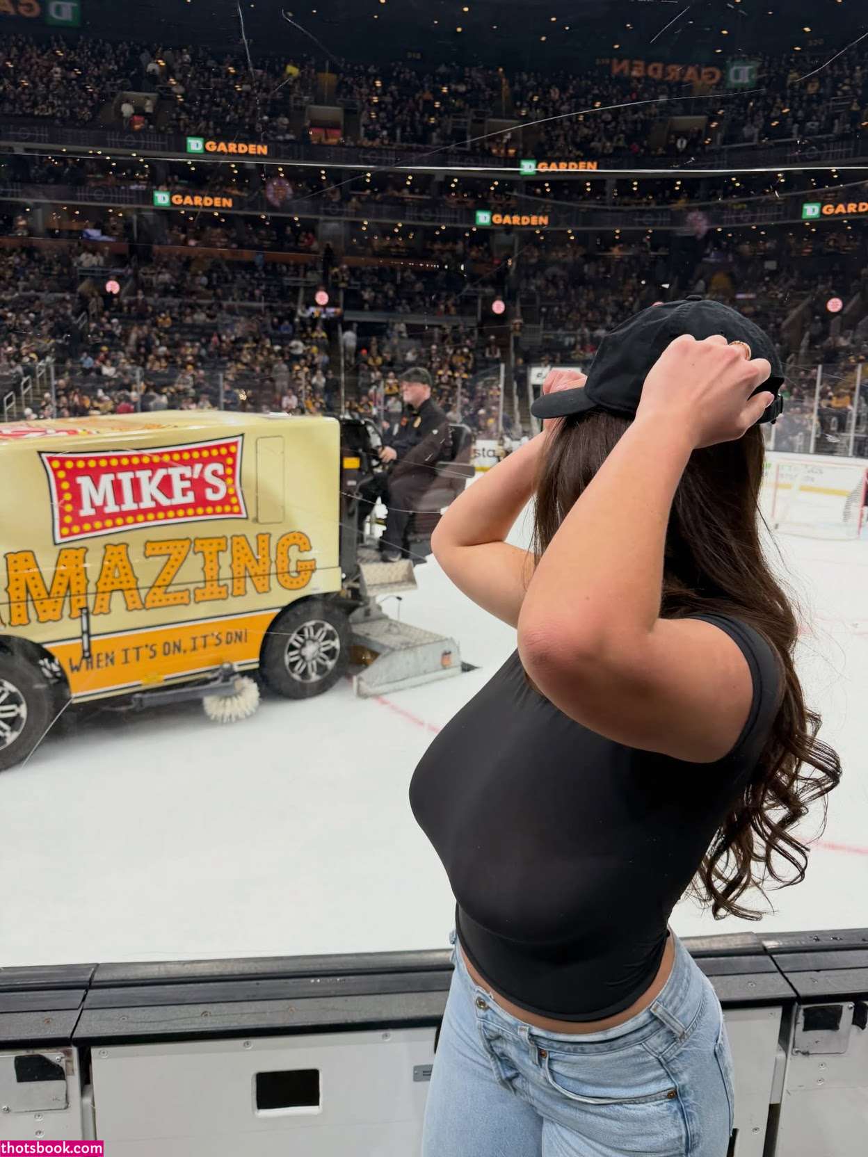 Colleen Sheehan Photo #195