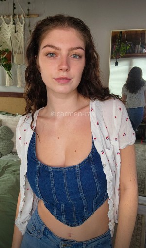 Makoshake Photo #3890