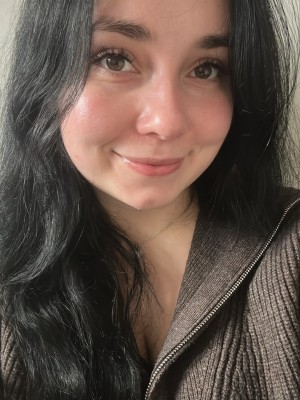 Miniloonaa Photo #372