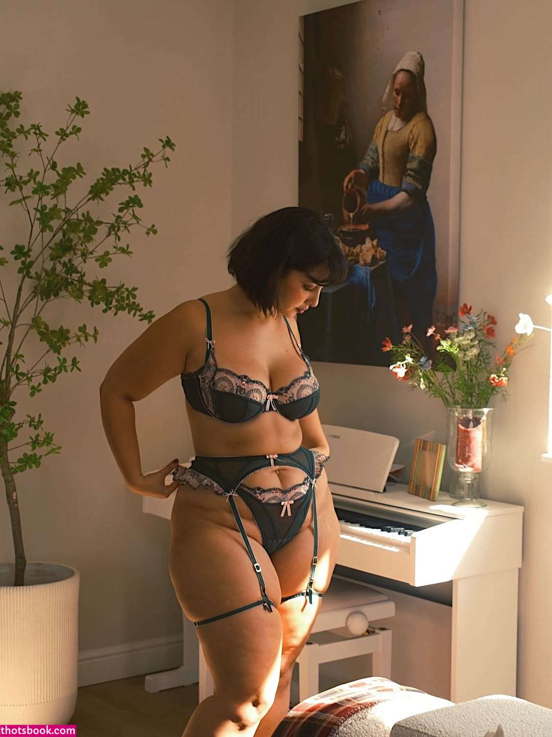 Moroccan Zina Photo #283