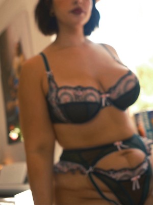 Moroccan Zina Photo #285