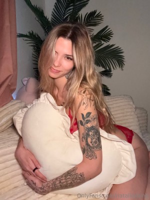 Nataliexking Photo #893