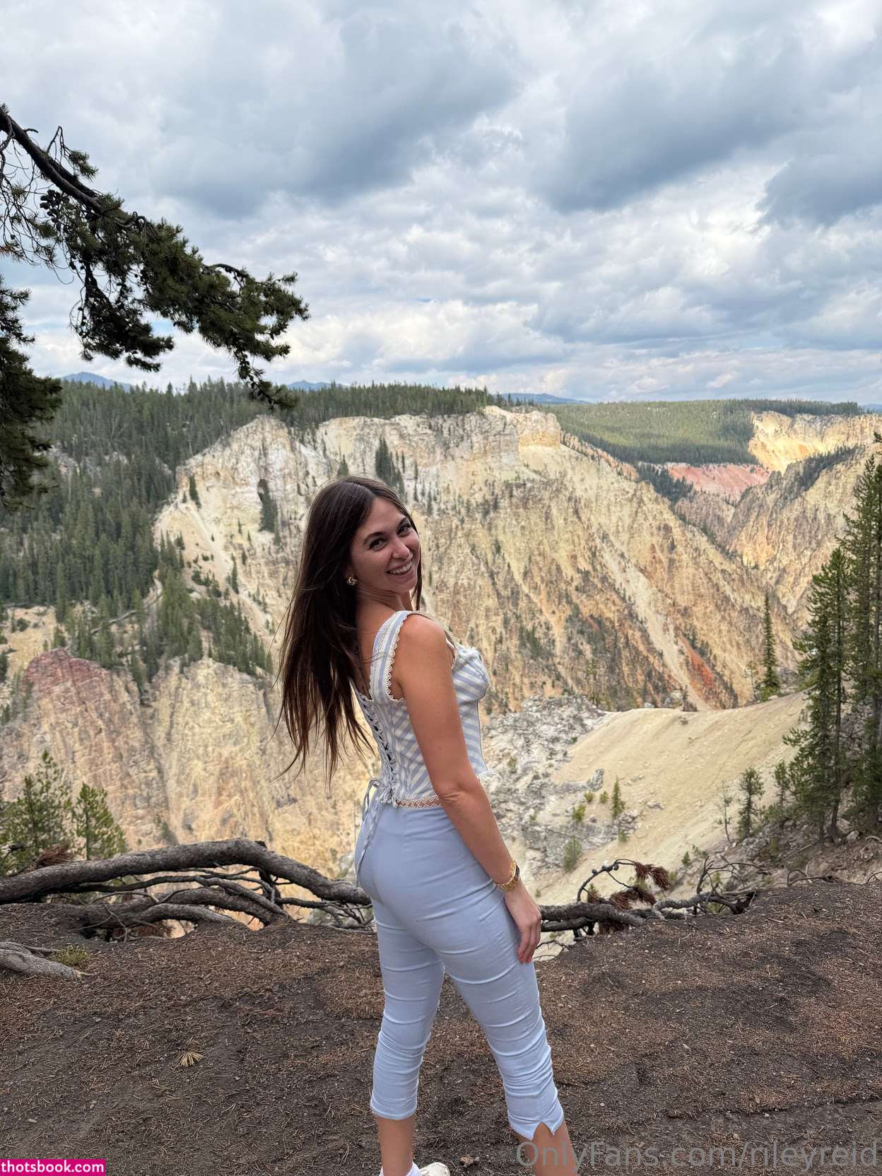 Riley Reid Photo #1668