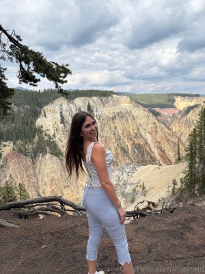 Riley Reid Photo #1668