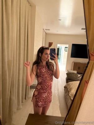 Riley Reid Photo #1676