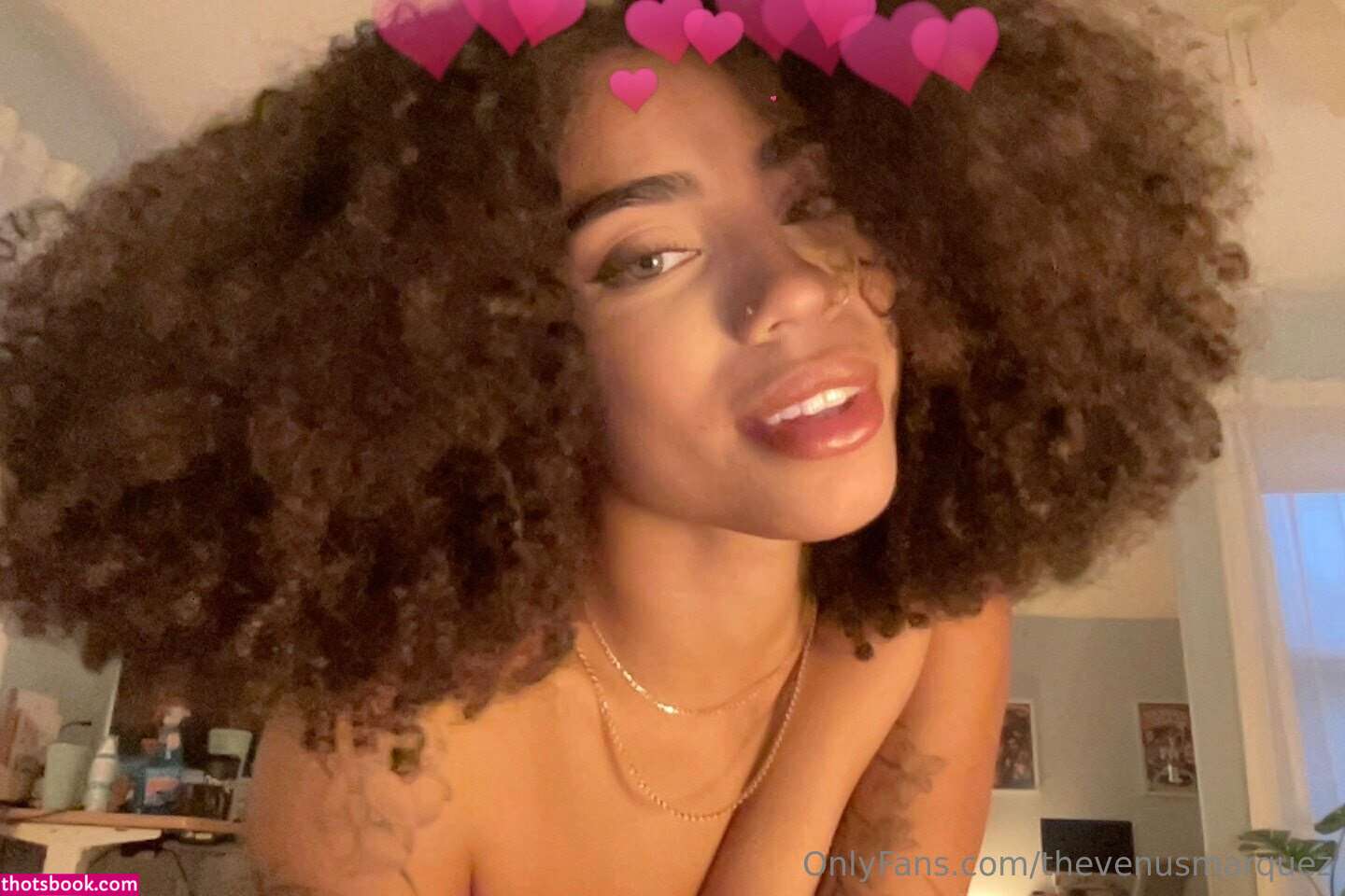 Venusmarquez Photo #335